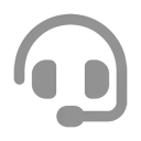 Folyamatos termékkövetési és -támogatási szolgáltatás (support)