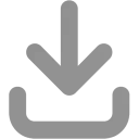 Telepítési, frissítési segédletek, információk